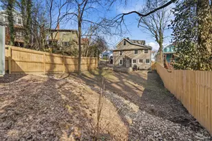 4123 Marburg Ave, Cincinnati, OH 45209 - Photo 32