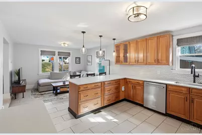 4123 Marburg Avenue, Cincinnati, OH 45209 - Photo 2