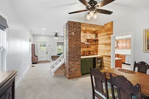 4123 Marburg Ave, Cincinnati, OH 45209 - Photo 6