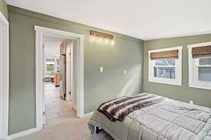 4123 Marburg Ave, Cincinnati, OH 45209 - Photo 18