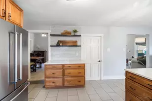 4123 Marburg Ave, Cincinnati, OH 45209 - Photo 12