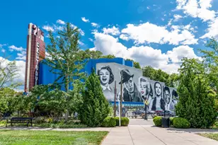 4123 Marburg Ave, Cincinnati, OH 45209 - Photo 38