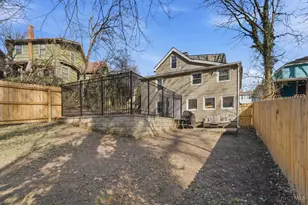 4123 Marburg Ave, Cincinnati, OH 45209 - Photo 34