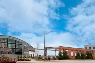 4123 Marburg Ave, Cincinnati, OH 45209 - Photo 44