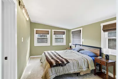 4123 Marburg Avenue, Cincinnati, OH 45209 - Photo 16