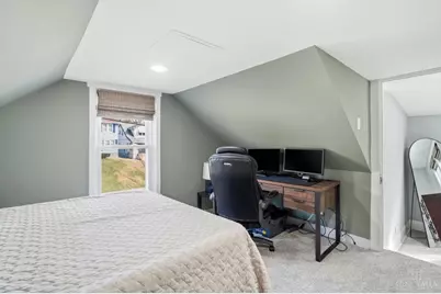 4123 Marburg Avenue, Cincinnati, OH 45209 - Photo 28