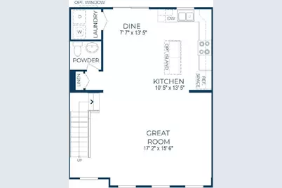 3669 Birkdale Lane, Fairfax, OH 45227 - Photo 12