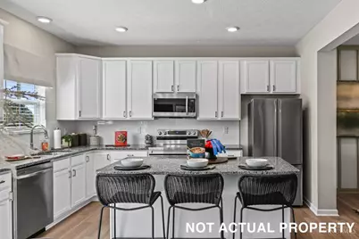 3669 Birkdale Lane, Fairfax, OH 45227 - Photo 4