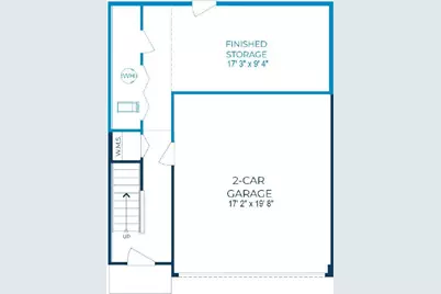 3669 Birkdale Lane, Fairfax, OH 45227 - Photo 14