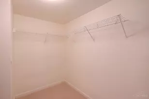 810 Southmeadow Circle, Cincinnati, OH 45231 - Photo 20