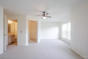 810 Southmeadow Circle, Cincinnati, OH 45231 - Photo 22