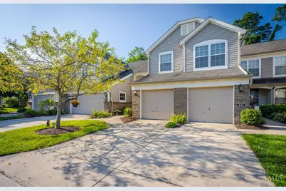810 Southmeadow Circle #302, Cincinnati, OH 45231 - Photo 2