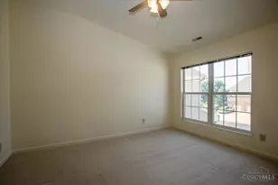 810 Southmeadow Circle, Cincinnati, OH 45231 - Photo 26