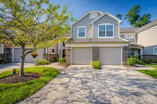 810 Southmeadow Circle, Cincinnati, OH 45231 - Photo 4