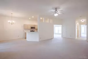 810 Southmeadow Circle, Cincinnati, OH 45231 - Photo 6