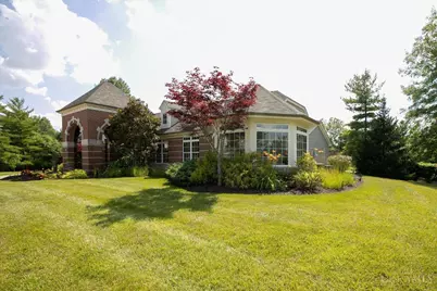 810 Southmeadow Circle #302, Cincinnati, OH 45231 - Photo 32