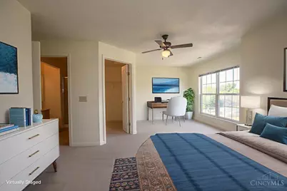 810 Southmeadow Circle #302, Cincinnati, OH 45231 - Photo 14