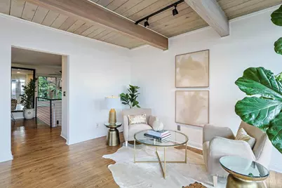 1004 Celestial Street #A, Cincinnati, OH 45202 - Photo 16