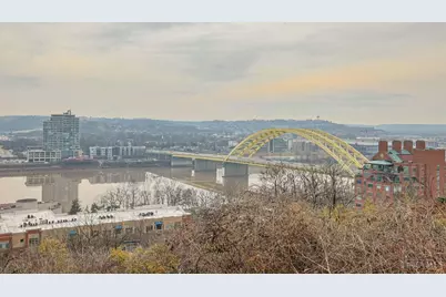 1004 Celestial Street #A, Cincinnati, OH 45202 - Photo 44