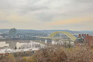 1004 Celestial St., Cincinnati, OH 45202 - Photo 44