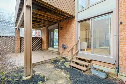 1004 Celestial Street #A, Cincinnati, OH 45202 - Photo 42