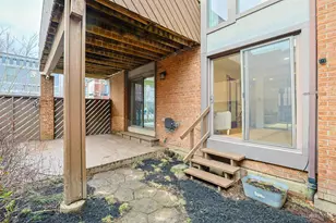 1004 Celestial St., Cincinnati, OH 45202 - Photo 42