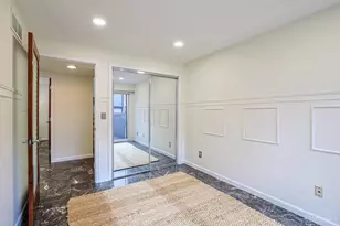 1004 Celestial St., Cincinnati, OH 45202 - Photo 30