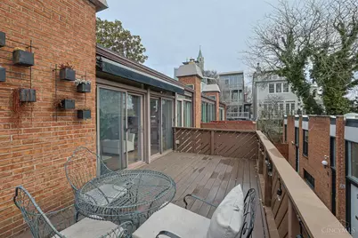 1004 Celestial Street #A, Cincinnati, OH 45202 - Photo 38