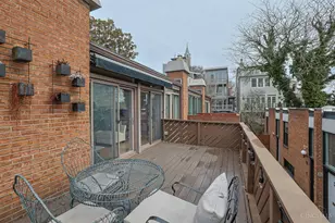 1004 Celestial St., Cincinnati, OH 45202 - Photo 38