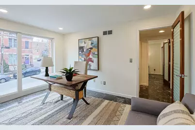 1004 Celestial Street #A, Cincinnati, OH 45202 - Photo 12