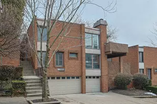 1004 Celestial St., Cincinnati, OH 45202 - Photo 2