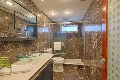 1004 Celestial Street #A, Cincinnati, OH 45202 - Photo 28