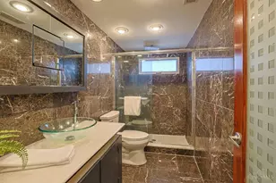 1004 Celestial St., Cincinnati, OH 45202 - Photo 28