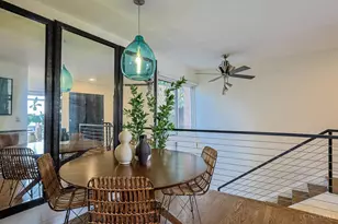 1004 Celestial St., Cincinnati, OH 45202 - Photo 24