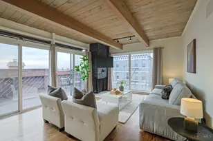 1004 Celestial St., Cincinnati, OH 45202 - Photo 6