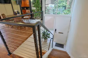 1004 Celestial St., Cincinnati, OH 45202 - Photo 4