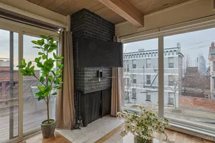 1004 Celestial St., Cincinnati, OH 45202 - Photo 10