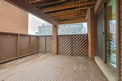 1004 Celestial Street #A, Cincinnati, OH 45202 - Photo 40