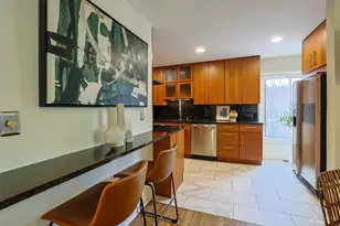 1004 Celestial St., Cincinnati, OH 45202 - Photo 20