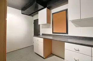 1004 Celestial St., Cincinnati, OH 45202 - Photo 32