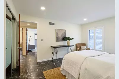 1004 Celestial Street #A, Cincinnati, OH 45202 - Photo 26