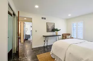 1004 Celestial St., Cincinnati, OH 45202 - Photo 26