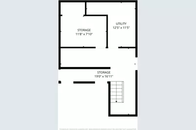 1004 Celestial Street #A, Cincinnati, OH 45202 - Photo 52