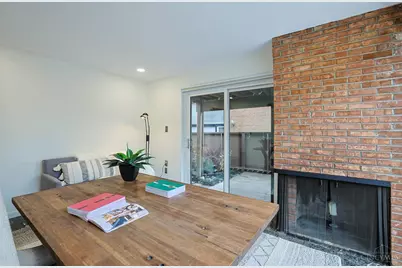 1004 Celestial Street #A, Cincinnati, OH 45202 - Photo 14