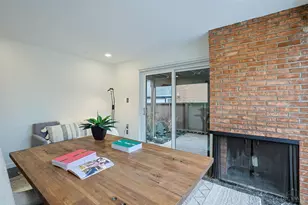 1004 Celestial St., Cincinnati, OH 45202 - Photo 14