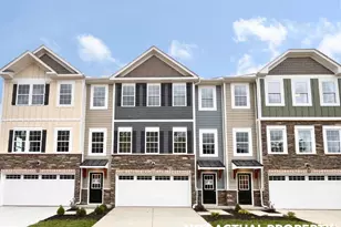 3657 Birkdale Ln, Fairfax, OH 45227 - Photo 1