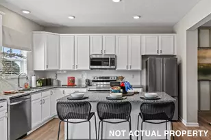 3657 Birkdale Ln, Fairfax, OH 45227 - Photo 4