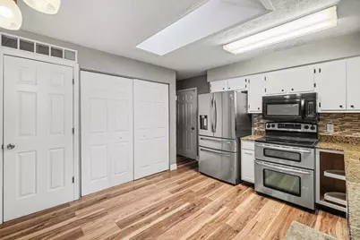 4488 Glen Willow Drive, Union Township, OH 45103 - Photo 12