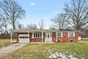 4488 Glenwillow Dr, Union Township, OH 45103 - Photo 6