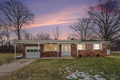 4488 Glen Willow Drive, Union Township, OH 45103 - Photo 1